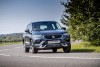 2020 SEAT Ateca 115 TSI SE Technology. Image by SEAT UK.