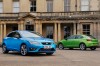 SEAT launches Click&Go. Image by SEAT.