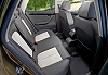 2011 SEAT Exeo. Image by SEAT.