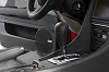 2011 SEAT Exeo ST. Image by SEAT.