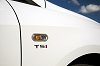 2011 SEAT Ibiza. Image by Andy Morgan.