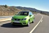 2012 SEAT Ibiza. Image by Dave Smith.