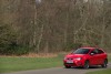2014 SEAT Ibiza FR Edition. Image by SEAT.
