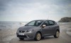 2015 SEAT Ibiza. Image by SEAT.