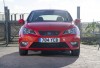 2016 SEAT Ibiza FR. Image by SEAT.