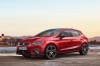 SEAT unveils all-new Ibiza. Image by SEAT.