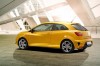 2012 SEAT Ibiza Cupra concept. Image by SEAT.