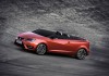 2014 SEAT Ibiza Cupster concept. Image by SEAT.