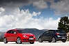 Warm SEAT gets diesel power. Image by SEAT.