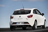 2010 SEAT Ibiza FR TDI. Image by SEAT.