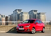 2011 SEAT Ibiza Copa. Image by SEAT.