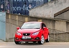 2011 SEAT Ibiza Copa. Image by SEAT.