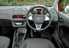 2011 SEAT Ibiza Copa. Image by SEAT.