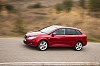 Geneva: SEAT Ibiza ST. Image by SEAT.