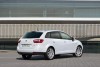 2012 SEAT Ibiza ST FR. Image by SEAT.