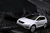 SEAT confirms forthcoming SUV. Image by SEAT.