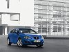 2011 SEAT Leon. Image by SEAT.
