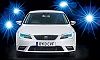 SEAT Leon wins Auto Express Car of the Year 2013