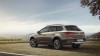 2014 SEAT Leon X-Perience. Image by SEAT.