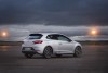 2017 SEAT Leon Cupra 300 SC. Image by SEAT.