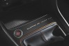 2017 SEAT Leon Cupra R drive. Image by SEAT.