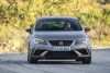 2017 SEAT Leon Cupra R drive. Image by SEAT.