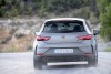 2017 SEAT Leon Cupra R drive. Image by SEAT.