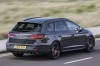 Driven: SEAT Leon Cupra R Abt. Image by SEAT UK.