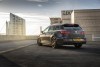 2019 SEAT Leon Estate Cupra R ABT. Image by SEAT UK.