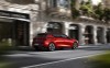 2020 Seat Leon Mk4 Revealed. Image by SEAT.