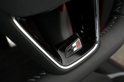 2014 SEAT Leon Cupra. Image by SEAT.