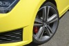 2014 SEAT Leon Cupra. Image by SEAT.