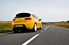 Faster SEAT Leon Cupra R. Image by SEAT.