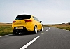 Faster SEAT Leon Cupra R. Image by SEAT.