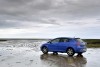 2011 SEAT Leon Ecomotive. Image by Max Earey.