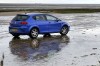 2011 SEAT Leon Ecomotive. Image by Max Earey.