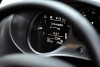 2011 SEAT Leon Ecomotive. Image by Max Earey.