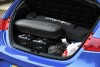 2011 SEAT Leon Ecomotive. Image by Max Earey.