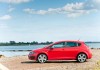 2011 SEAT Leon FR+. Image by SEAT.