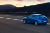 2013 SEAT Leon SC. Image by SEAT.