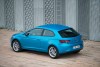 2013 SEAT Leon SC. Image by SEAT.