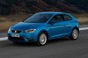 2013 SEAT Leon SC. Image by SEAT.