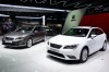 SEAT Leon ST prices. Image by SEAT.