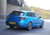 2015 SEAT Leon ST Cupra drive. Image by SEAT.