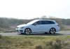 2016 SEAT Leon Cupra ST 290 drive. Image by SEAT.