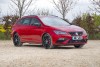 2017 SEAT Leon ST Cupra 300 drive. Image by SEAT.