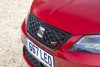 2017 SEAT Leon ST Cupra 300 drive. Image by SEAT.