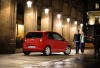 2012 SEAT Mii. Image by SEAT.