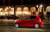 2012 SEAT Mii. Image by SEAT.