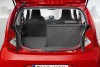 2012 SEAT Mii. Image by SEAT.